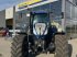 Traktor типа New Holland T7.300 Auto Command, Gebrauchtmaschine в Maribo (Фотография 2)