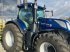 Traktor типа New Holland T7.300 Auto Command, Gebrauchtmaschine в Maribo (Фотография 4)