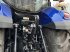 Traktor del tipo New Holland T7.300 Auto Command, Gebrauchtmaschine en Maribo (Imagen 6)
