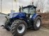 Traktor del tipo New Holland T7.300 Auto Command, Gebrauchtmaschine en Maribo (Imagen 5)