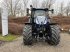 Traktor del tipo New Holland T7.300 Auto Command, Gebrauchtmaschine en Maribo (Imagen 3)