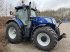 Traktor del tipo New Holland T7.300 Auto Command, Gebrauchtmaschine en Maribo (Imagen 4)