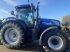 Traktor typu New Holland T7.300 Auto Command, Gebrauchtmaschine v Maribo (Obrázek 3)