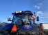 Traktor typu New Holland T7.300 Auto Command, Gebrauchtmaschine v Maribo (Obrázek 11)