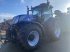 Traktor typu New Holland T7.300 Auto Command, Gebrauchtmaschine v Maribo (Obrázek 14)