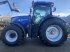 Traktor typu New Holland T7.300 Auto Command, Gebrauchtmaschine v Maribo (Obrázek 13)