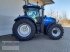 Traktor типа New Holland T7.300 Auto Command, Gebrauchtmaschine в Landau/Isar  (Фотография 2)