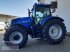 Traktor типа New Holland T7.300 Auto Command, Gebrauchtmaschine в Landau/Isar  (Фотография 3)