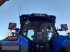 Traktor типа New Holland T7.300 Auto Command, Gebrauchtmaschine в Landau/Isar  (Фотография 5)