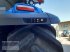 Traktor типа New Holland T7.300 Auto Command, Gebrauchtmaschine в Landau/Isar  (Фотография 7)