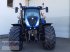 Traktor типа New Holland T7.300 Auto Command, Gebrauchtmaschine в Landau/Isar  (Фотография 8)