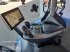 Traktor типа New Holland T7.300 Auto Command, Gebrauchtmaschine в Landau/Isar  (Фотография 13)