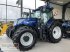 Traktor des Typs New Holland T7.300 BLUE POWER *Aktionsangebot*, Neumaschine in Bad Waldsee Mennisweiler (Bild 1)