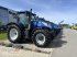 Traktor des Typs New Holland T7.300 BLUE POWER *Aktionsangebot*, Neumaschine in Bad Waldsee Mennisweiler (Bild 2)