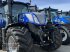 Traktor des Typs New Holland T7.300 BLUE POWER *Aktionsangebot*, Neumaschine in Bad Waldsee Mennisweiler (Bild 3)