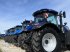 Traktor des Typs New Holland T7.300 BLUE POWER *Aktionsangebot*, Neumaschine in Bad Waldsee Mennisweiler (Bild 5)