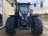 Traktor za tip New Holland T7.300 BLUEPOWER, Gebrauchtmaschine u Holstebro (Slika 12)