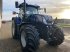 Traktor za tip New Holland T7.300 BLUEPOWER, Gebrauchtmaschine u Holstebro (Slika 11)