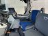 Traktor za tip New Holland T7.300 BLUEPOWER, Gebrauchtmaschine u Holstebro (Slika 15)