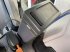 Traktor za tip New Holland T7.300 BLUEPOWER, Gebrauchtmaschine u Holstebro (Slika 3)