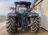 Traktor za tip New Holland T7.300 BLUEPOWER, Gebrauchtmaschine u Holstebro (Slika 10)