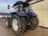 Traktor za tip New Holland T7.300 BLUEPOWER, Gebrauchtmaschine u Holstebro (Slika 9)