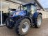 Traktor za tip New Holland T7.300 BLUEPOWER, Gebrauchtmaschine u Holstebro (Slika 2)