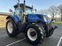 Traktor des Typs New Holland T7.300 Gen, Neumaschine in Bladel (Bild 11)
