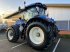 Traktor des Typs New Holland T7.300 Gen, Neumaschine in Bladel (Bild 4)