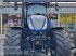 Traktor typu New Holland T7.300 PLM Auto Command, Neumaschine w Wies (Zdjęcie 2)