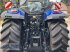 Traktor typu New Holland T7.300 PLM Auto Command, Neumaschine w Wies (Zdjęcie 4)