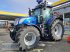 Traktor typu New Holland T7.300 PLM Auto Command, Neumaschine w Wies (Zdjęcie 3)