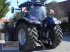 Traktor от тип New Holland T7.300 PLM Auto Command, Vorführmaschine в Ziersdorf (Снимка 4)