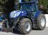 Traktor от тип New Holland T7.300 PLM Auto Command, Vorführmaschine в Ziersdorf (Снимка 11)