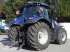 Traktor от тип New Holland T7.300 PLM Auto Command, Vorführmaschine в Ziersdorf (Снимка 7)