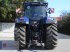 Traktor от тип New Holland T7.300 PLM Auto Command, Vorführmaschine в Ziersdorf (Снимка 13)