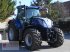 Traktor от тип New Holland T7.300 PLM Auto Command, Vorführmaschine в Ziersdorf (Снимка 1)