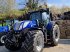 Traktor του τύπου New Holland T7.300 PLM Auto Command, Gebrauchtmaschine σε Obritzberg (Φωτογραφία 1)