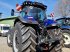 Traktor του τύπου New Holland T7.300 PLM Auto Command, Gebrauchtmaschine σε Obritzberg (Φωτογραφία 12)