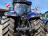 Traktor του τύπου New Holland T7.300 PLM Auto Command, Gebrauchtmaschine σε Obritzberg (Φωτογραφία 10)