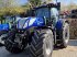 Traktor του τύπου New Holland T7.300 PLM Auto Command, Gebrauchtmaschine σε Obritzberg (Φωτογραφία 8)