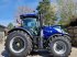 Traktor του τύπου New Holland T7.300 PLM Auto Command, Gebrauchtmaschine σε Obritzberg (Φωτογραφία 3)