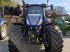 Traktor του τύπου New Holland T7.300 PLM Auto Command, Gebrauchtmaschine σε Obritzberg (Φωτογραφία 4)