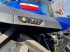 Traktor του τύπου New Holland T7.300 PLM Auto Command, Gebrauchtmaschine σε Obritzberg (Φωτογραφία 14)