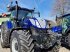 Traktor του τύπου New Holland T7.300 PLM Auto Command, Gebrauchtmaschine σε Obritzberg (Φωτογραφία 7)