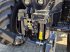 Traktor του τύπου New Holland T7.300 PLM Auto Command, Gebrauchtmaschine σε Obritzberg (Φωτογραφία 16)