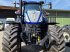 Traktor του τύπου New Holland T7.300 PLM Auto Command, Gebrauchtmaschine σε Obritzberg (Φωτογραφία 5)