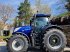 Traktor του τύπου New Holland T7.300 PLM Auto Command, Gebrauchtmaschine σε Obritzberg (Φωτογραφία 11)