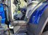 Traktor του τύπου New Holland T7.300 PLM Auto Command, Gebrauchtmaschine σε Obritzberg (Φωτογραφία 17)