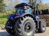 Traktor του τύπου New Holland T7.300 PLM Auto Command, Gebrauchtmaschine σε Obritzberg (Φωτογραφία 9)